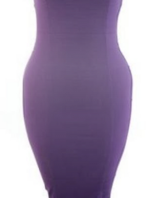 Cliente LUMERA 8