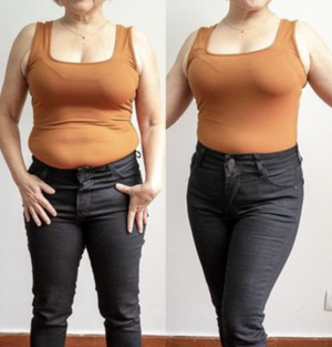 Cliente LUMERA 2