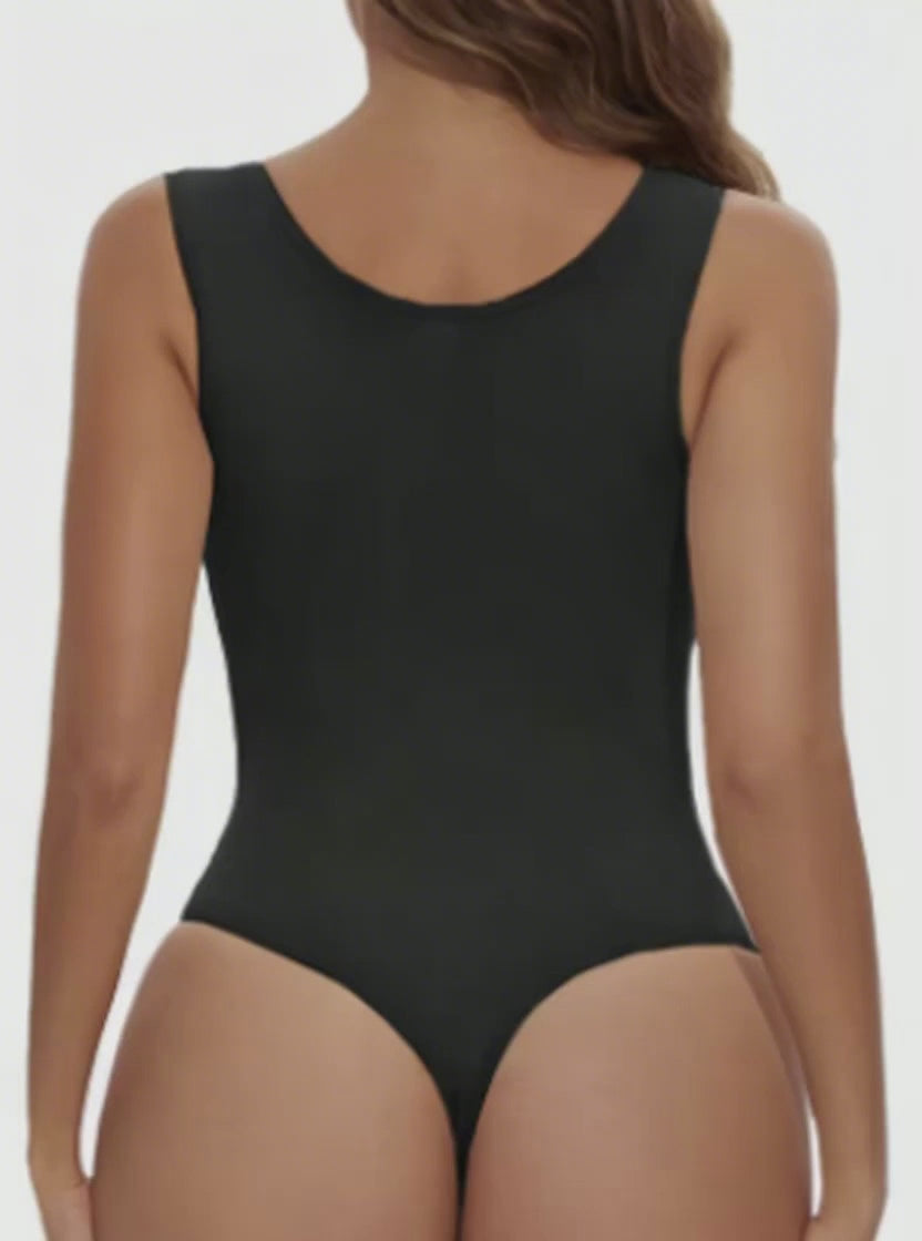 Body Gainant LUMERA ✨